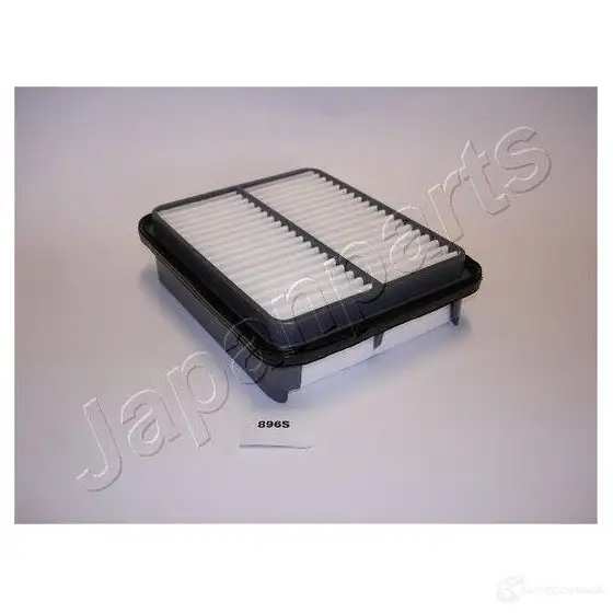 Воздушный фильтр JAPANPARTS 8033001055504 1NT VQ 1483223 fa896s