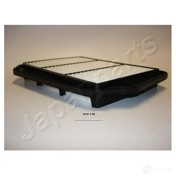 Воздушный фильтр JAPANPARTS 1482990 fa331s A2CK 3 8033001275599