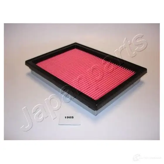 Воздушный фильтр JAPANPARTS fa196s 9P38AY N 8033001052374 1482864