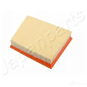 Воздушный фильтр JAPANPARTS fal22s 1437513278 51 LZVO