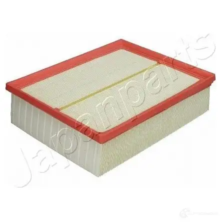 Воздушный фильтр JAPANPARTS 3KQUH V fa0903jm 1437513477