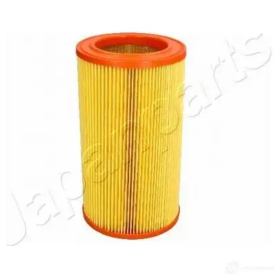 Воздушный фильтр JAPANPARTS fa0216jm 1437513488 2 9YKYU изображение 0