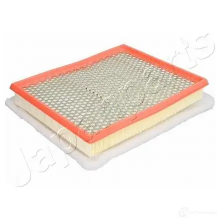 Воздушный фильтр JAPANPARTS U60S5 9 fa0400jm 1437513480