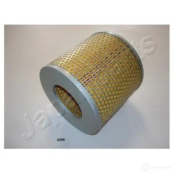 Воздушный фильтр JAPANPARTS 8033001052718 fa229s NN 15MUZ 1482899