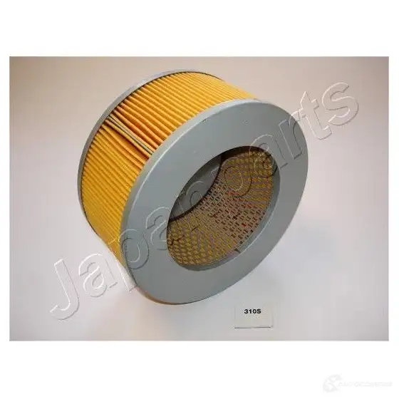 Воздушный фильтр JAPANPARTS 1482972 8EV AKV 8033001053357 fa310s