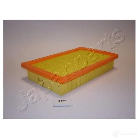 Воздушный фильтр JAPANPARTS 1483158 KF BWCT fa615s 8033001308693