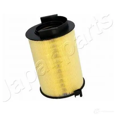 Воздушный фильтр JAPANPARTS fa0916jm 1437513097 6X6 XTJ