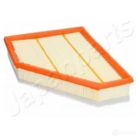 Воздушный фильтр JAPANPARTS 1437513308 fa0100jm 0C UV6QP