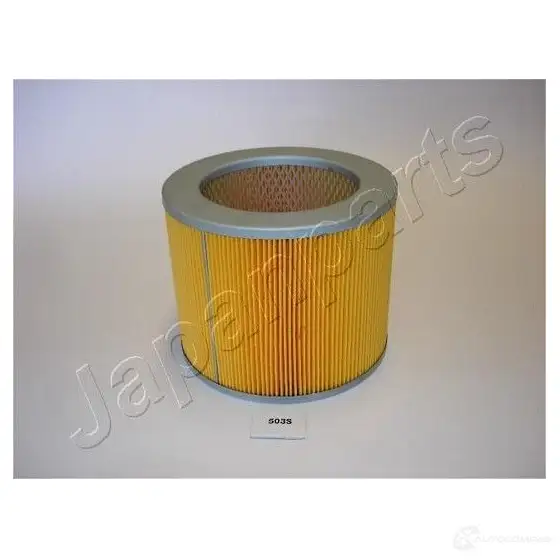 Воздушный фильтр JAPANPARTS 8033001054255 N PQKBRL fa503s 1483098
