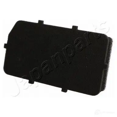 Воздушный фильтр JAPANPARTS 4 4C9I fa002s 1482759 8033001435412 - Изображение 1
