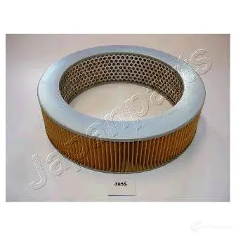 Воздушный фильтр JAPANPARTS 1482967 V67BU XE fa305s 8033001053302