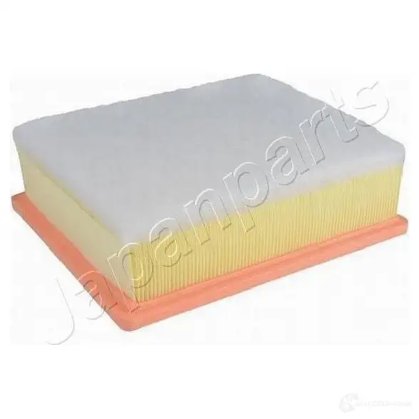 Воздушный фильтр JAPANPARTS 1424404995 8052553234205 MVG5 S fa157s изображение 0