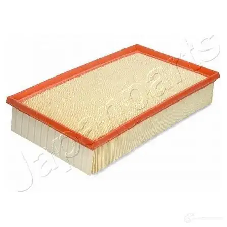 Воздушный фильтр JAPANPARTS fa0927jm BM2 Y0 1437513728 изображение 0