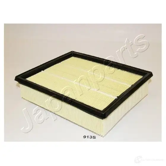 Воздушный фильтр JAPANPARTS O 9MZ4TL 1483239 8033001460025 fa913s