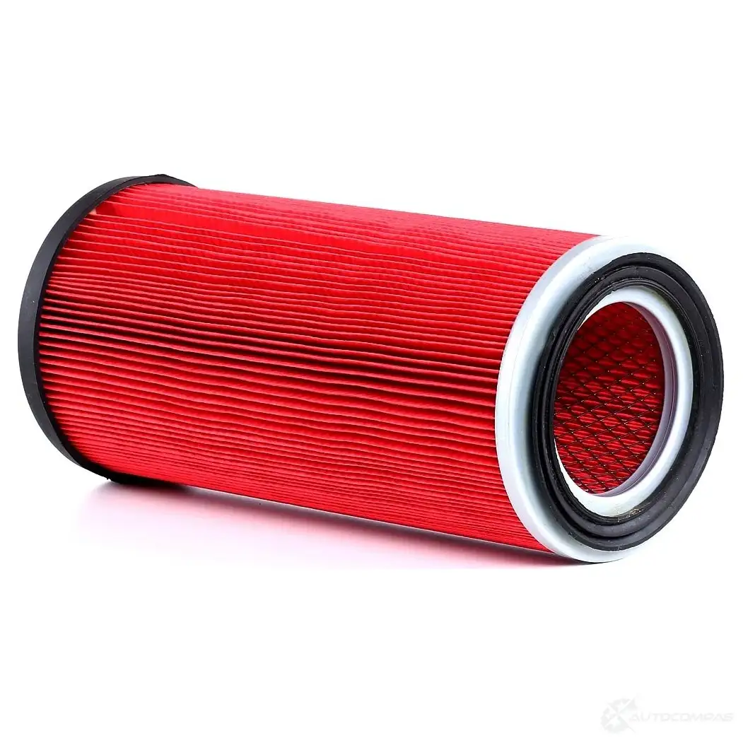 Воздушный фильтр JAPANPARTS 8033001052190 LB 9HHH2 fa120s 1482824 - Изображение 1