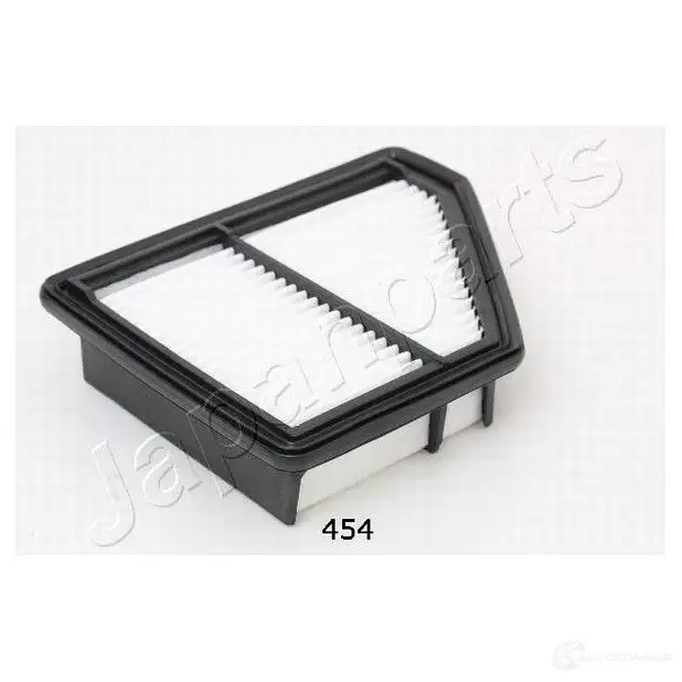 Воздушный фильтр JAPANPARTS fa454s 8033001787122 1483070 RH RGE