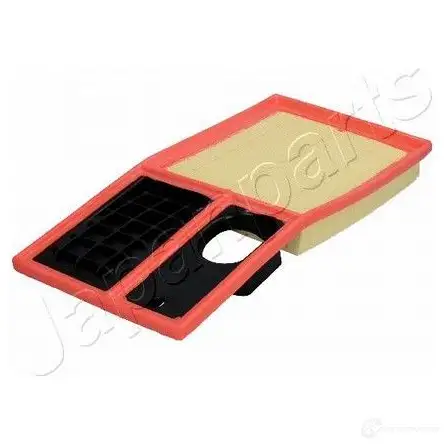 Воздушный фильтр JAPANPARTS QJ7 ZR0 1437513540 fa0920jm