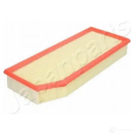 Воздушный фильтр JAPANPARTS D DBV4 1437513503 fa0508jm