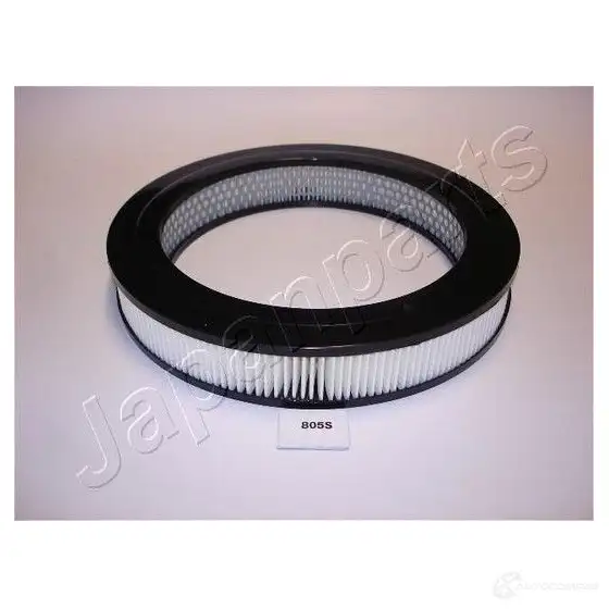 Воздушный фильтр JAPANPARTS fa805s 9YC 58 8033001055214 1483185