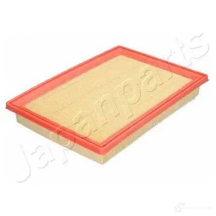 Воздушный фильтр JAPANPARTS N IK7MO fa0933jm 1437513722