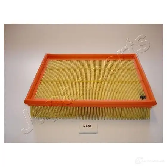 Воздушный фильтр JAPANPARTS J1A EZ6J 8033001307788 fal03s 1483337