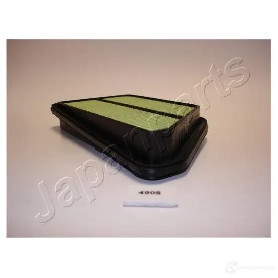 Воздушный фильтр JAPANPARTS fa490s 8033001054132 T5NZV QQ 1483088