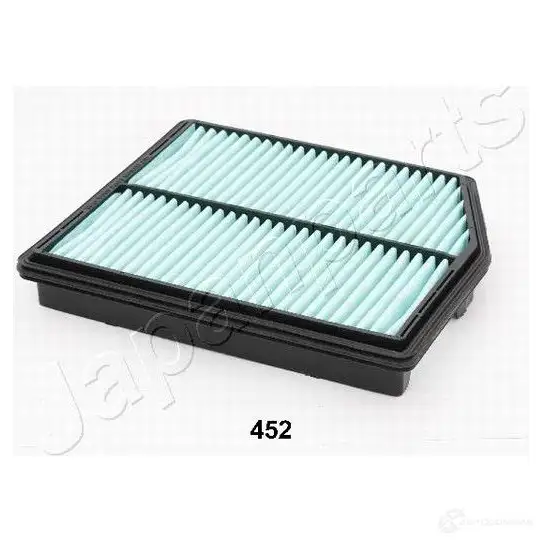 Воздушный фильтр JAPANPARTS fa452s 8033001743203 1483068 JH J0O9