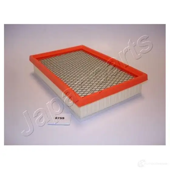 Воздушный фильтр JAPANPARTS L XLMRV fa975s 8033001055658 1483254