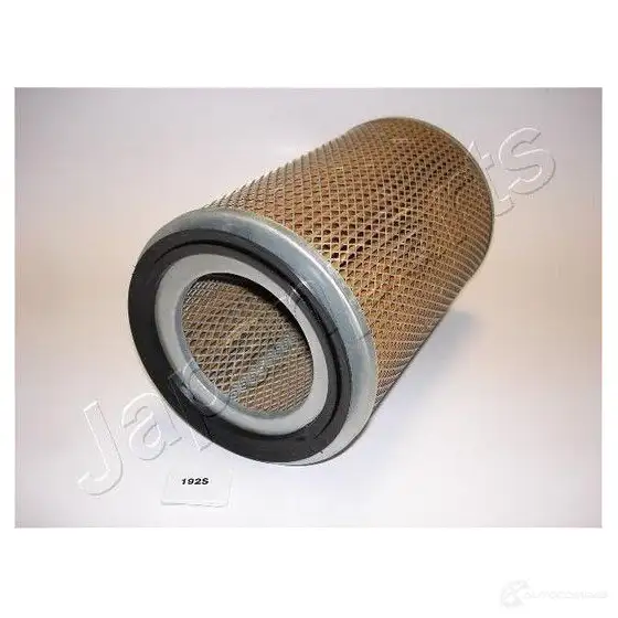 Воздушный фильтр JAPANPARTS 1482860 fa192s 8033001052336 WILVH GR изображение 0
