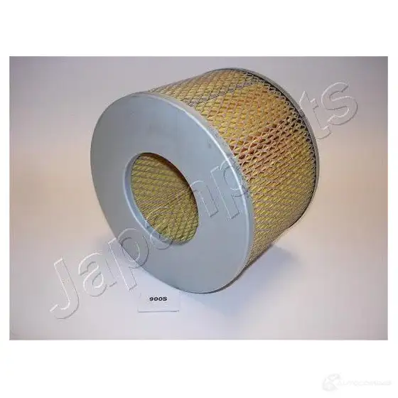 Воздушный фильтр JAPANPARTS fa900s 1483227 8033001055542 JQRH Z0