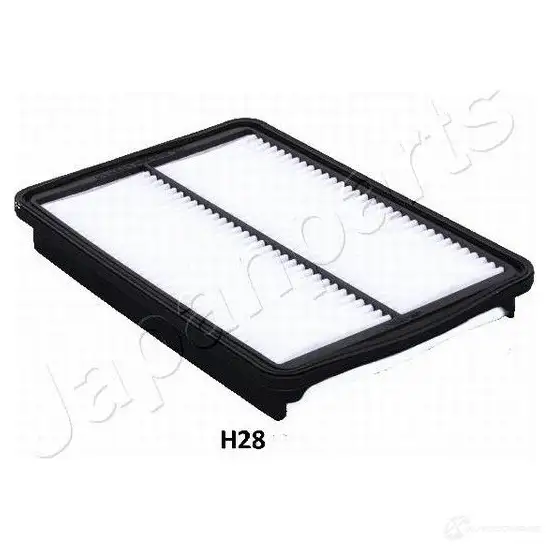 Воздушный фильтр JAPANPARTS 1483299 8033001820157 22CQBT F fah28s изображение 0