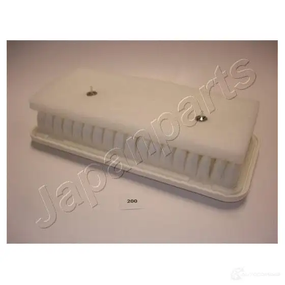 Воздушный фильтр JAPANPARTS 8033001313581 01B GFZ3 1482876 fa200s