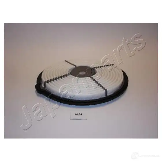 Воздушный фильтр JAPANPARTS fa610s 1483154 B0J VM 8033001054880