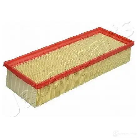 Воздушный фильтр JAPANPARTS 1437513554 QKP7 RNG fa0906jm