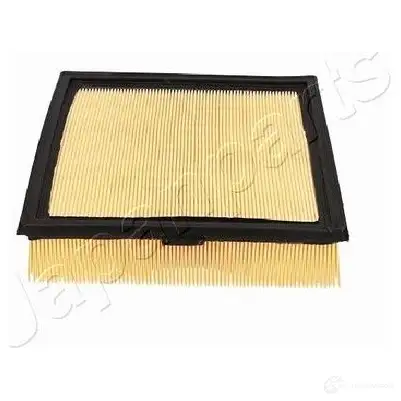 Воздушный фильтр JAPANPARTS fa926s QJYT6 S 8052553076096 1216489869