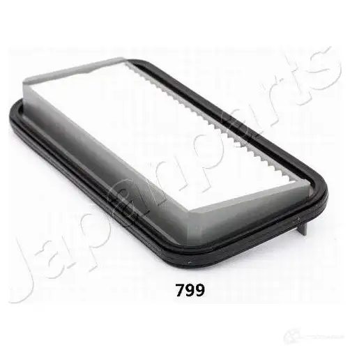 Воздушный фильтр JAPANPARTS fa799s 1483181 8033001055160 P LHL6