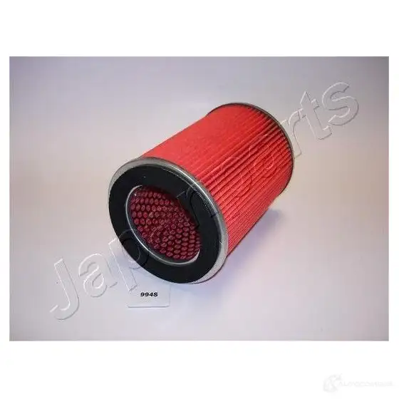 Воздушный фильтр JAPANPARTS 8033001055900 fa994s 1 JUMO 1483267 изображение 0