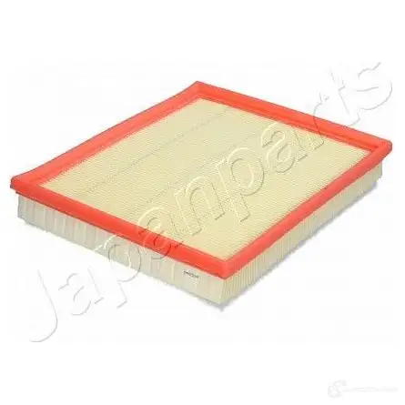 Воздушный фильтр JAPANPARTS 1437513611 fa0307jm E3 R9WZ