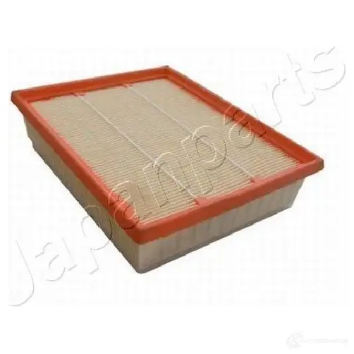 Воздушный фильтр JAPANPARTS J RFHX fa0221jm 1437513618