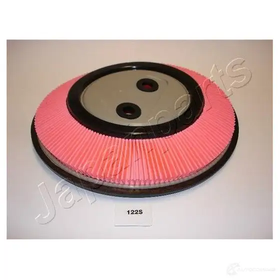 Воздушный фильтр JAPANPARTS 1482826 TO1 RW4A fa122s 8033001052213