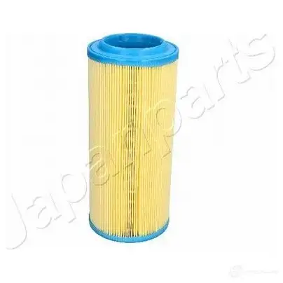 Воздушный фильтр JAPANPARTS ZTW 41NL 1437513805 fa0242jm