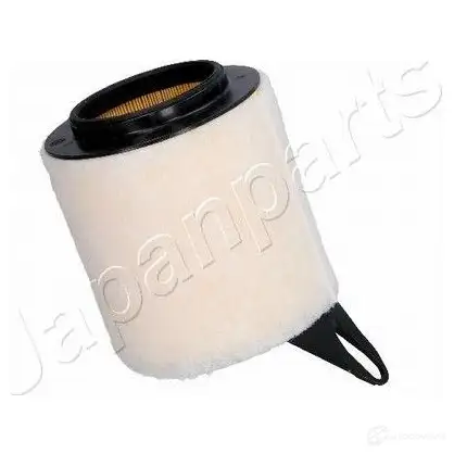 Воздушный фильтр JAPANPARTS KUQFG R fa0114jm 1437513750