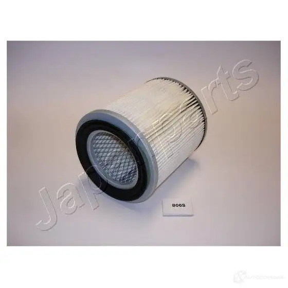 Воздушный фильтр JAPANPARTS 8033001055221 7Y 8GW70 1483186 fa806s