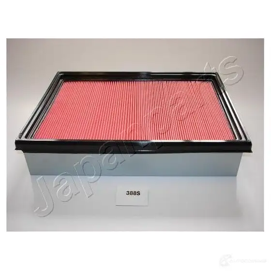 Воздушный фильтр JAPANPARTS NMTPV U3 fa388s 8033001053623 1483012