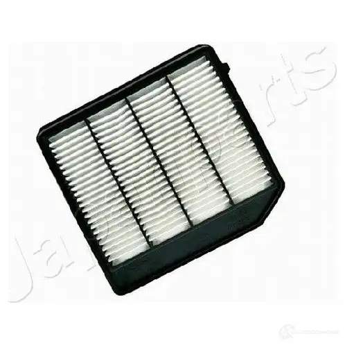 Воздушный фильтр JAPANPARTS fa841s MO W72 8052553194400 1216489497