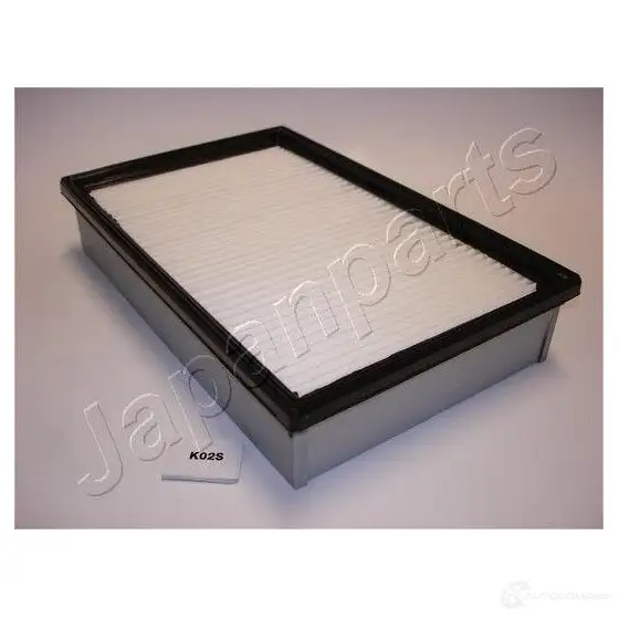 Воздушный фильтр JAPANPARTS 1483307 fak02s T7 CB24 8033001051650