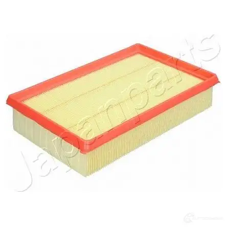 Воздушный фильтр JAPANPARTS 1437513330 BFR JI1U fa0235jm