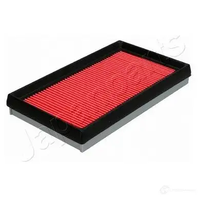 Воздушный фильтр JAPANPARTS 8033001051988 fa104s 1482808 74 M3HR3 - Изображение 1