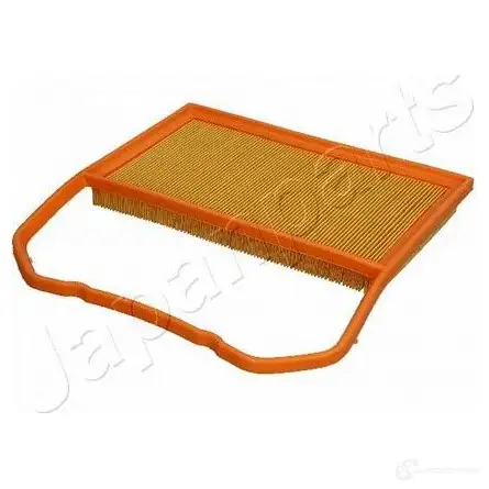 Воздушный фильтр JAPANPARTS JP STJ fa0925jm 1437513761
