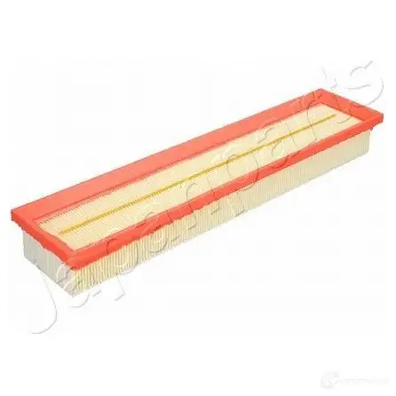 Воздушный фильтр JAPANPARTS fa0619jm 1437513755 Q 0DMCF